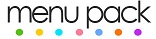 MENUPACK
